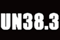 Partner-11.png