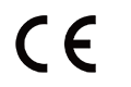 Partner-2.png