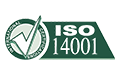 Partner-6.png