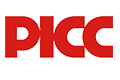 Partner-7.png