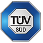 battery certification