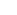bs_05