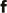 sns01