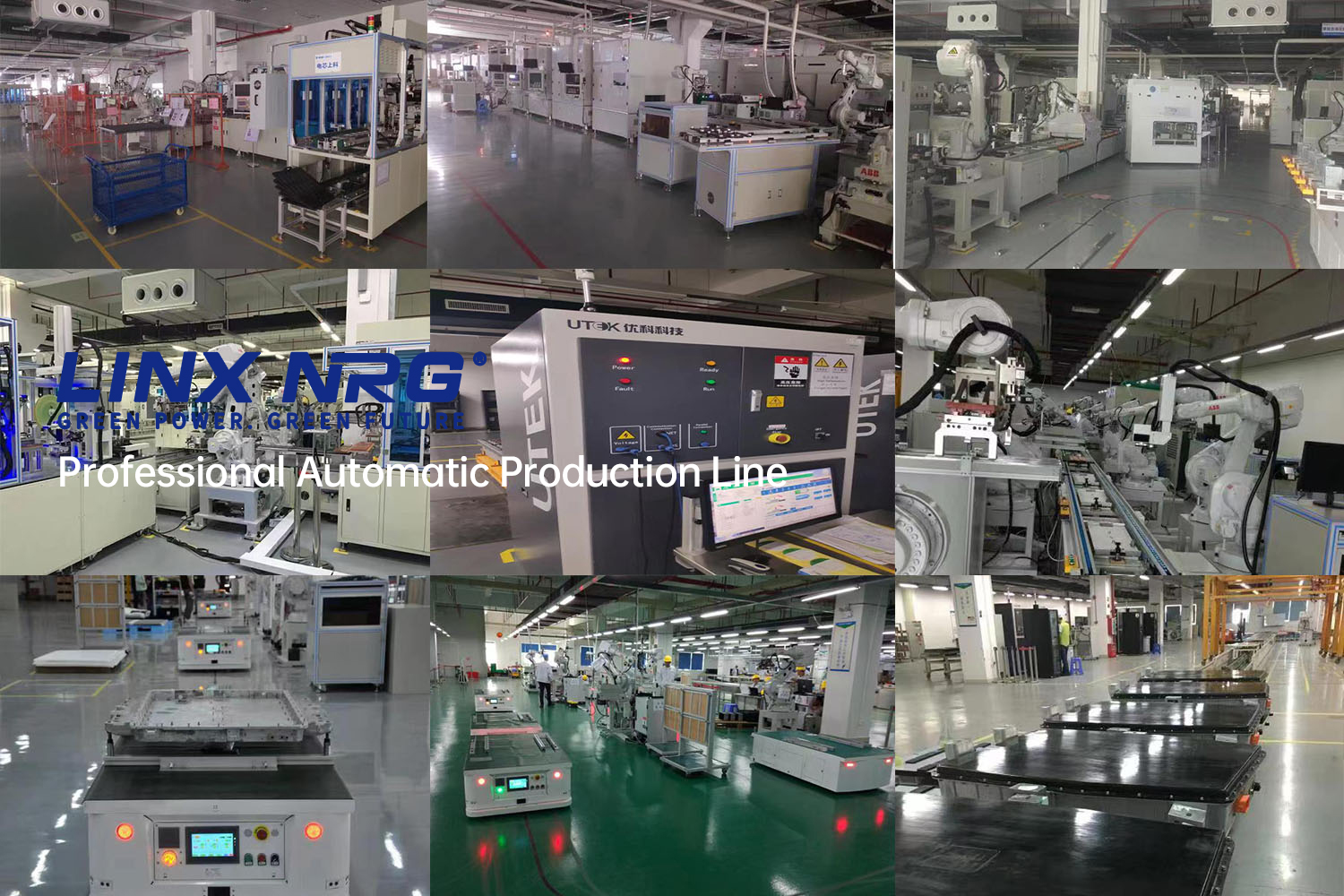 Design and Manufacturing Expertise
